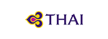 Tai Airlines